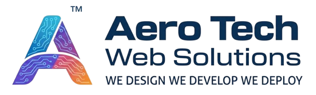 Aerotech Web Solutions