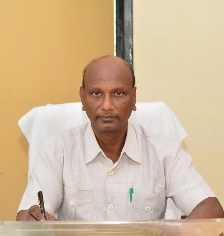 Principal